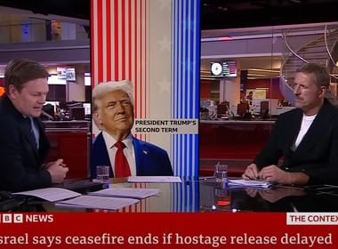 news-image