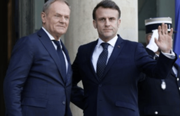 news-image